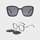 Lureva glasses